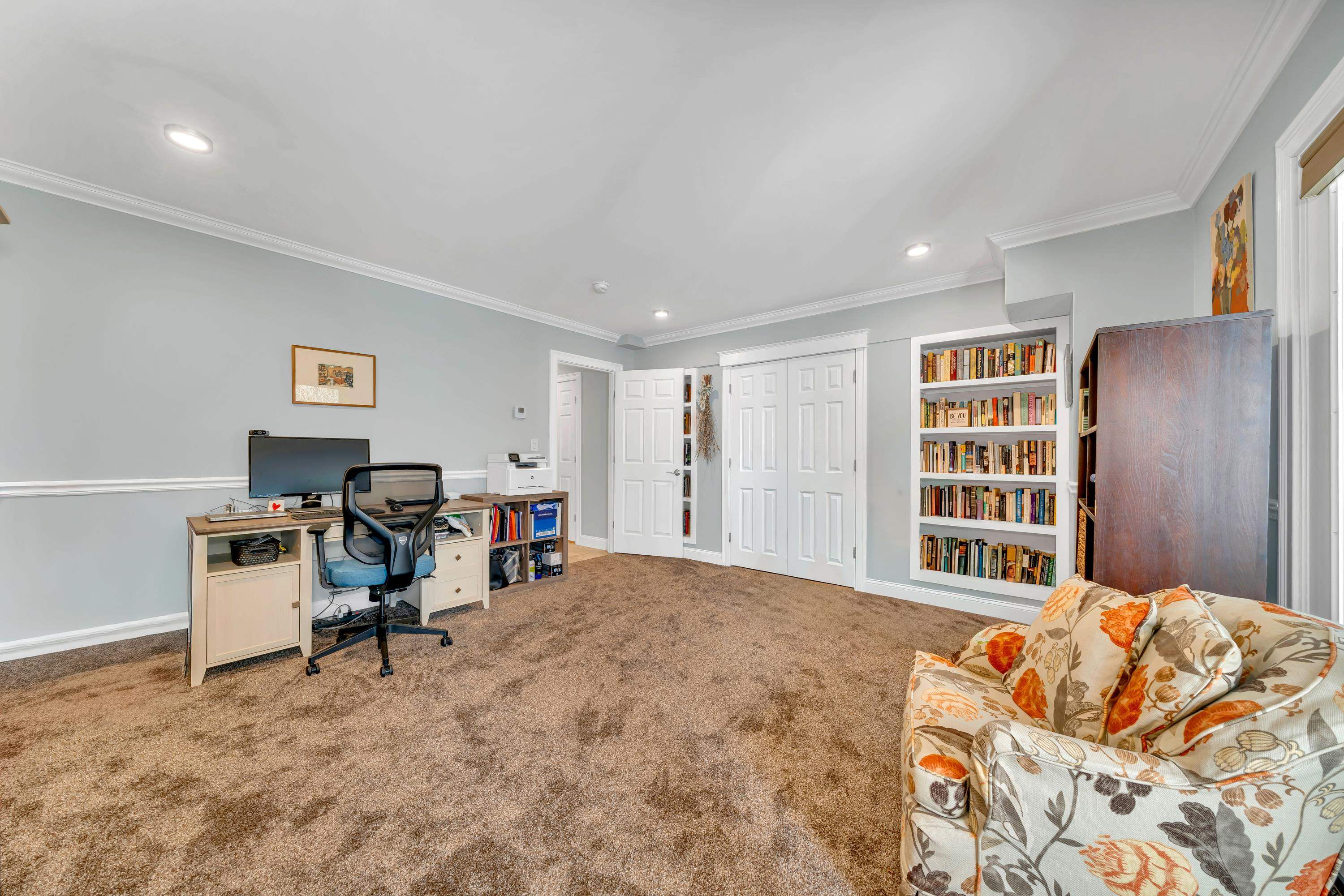 131 Court Street, Unit 10 Exeter, NH 03833 - Photo 32 of 41