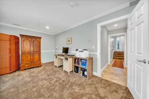 $649,900 | 131 Court Street, Unit 10, Exeter, NH 03833