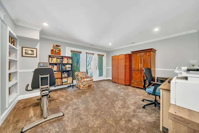 $649,900 | 131 Court Street, Unit 10, Exeter, NH 03833