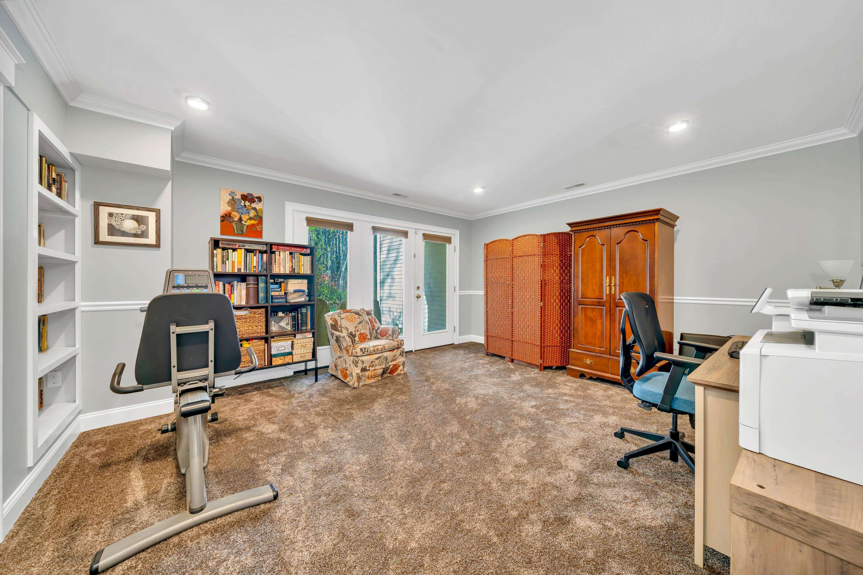 131 Court Street, Unit 10 Exeter, NH 03833 - Photo 34 of 41