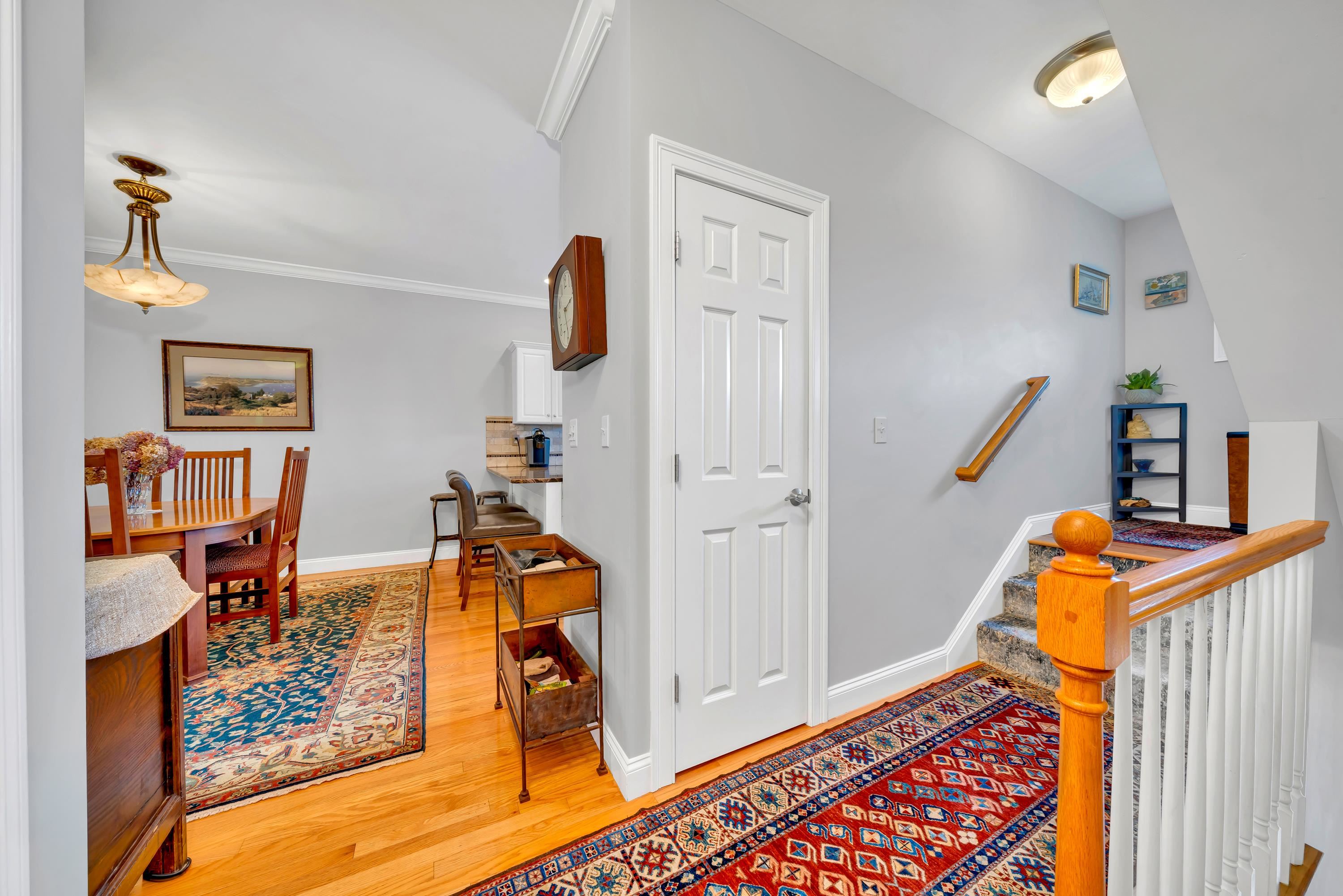 131 Court Street, Unit 10 Exeter, NH 03833 - Photo 4 of 41