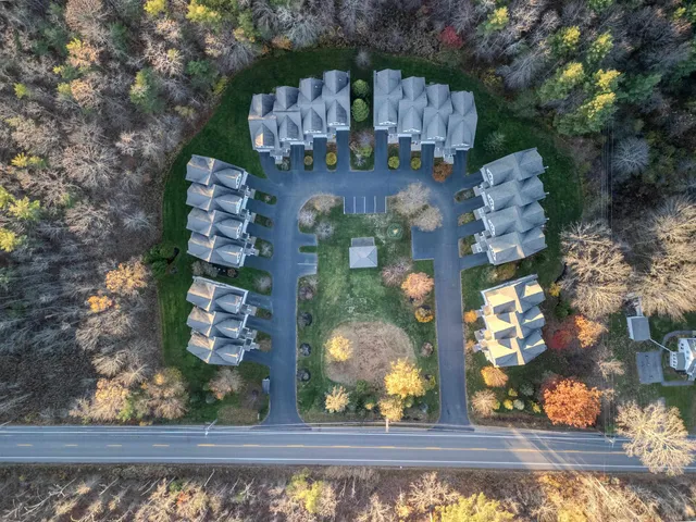 $649,900 | 131 Court Street, Unit 10, Exeter, NH 03833