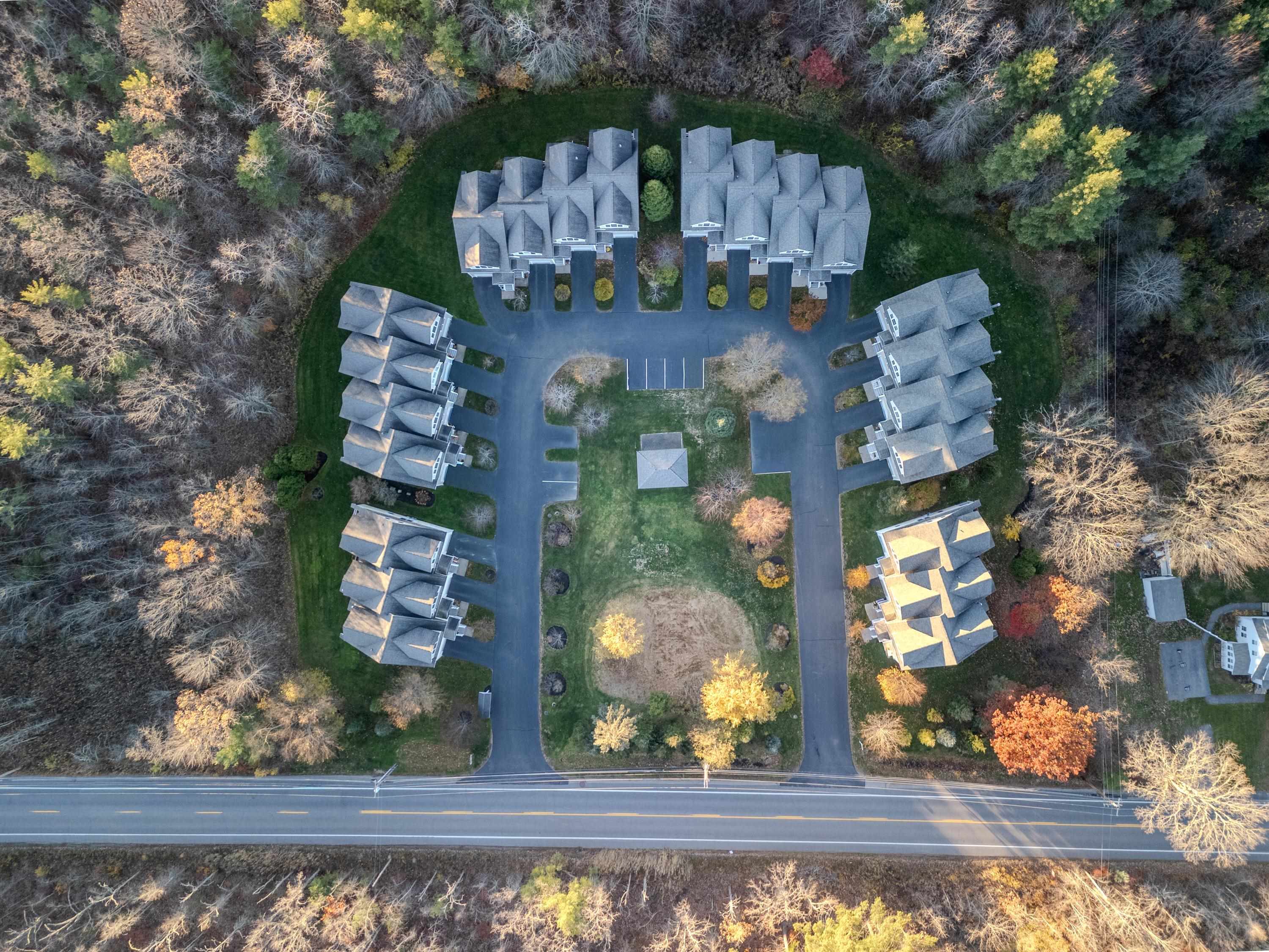 131 Court Street, Unit 10 Exeter, NH 03833 - Photo 41 of 41