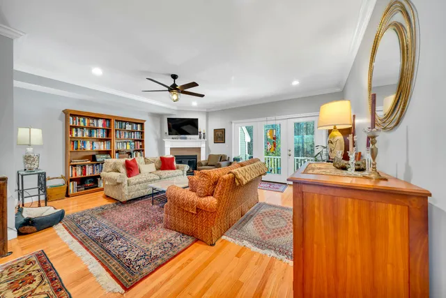 $649,900 | 131 Court Street, Unit 10, Exeter, NH 03833