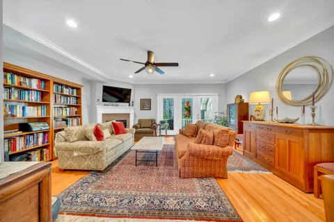 $649,900 | 131 Court Street, Unit 10, Exeter, NH 03833