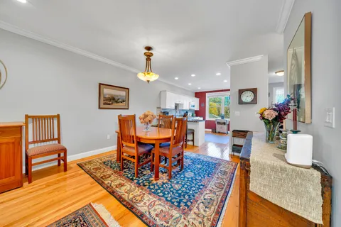 $649,900 | 131 Court Street, Unit 10, Exeter, NH 03833