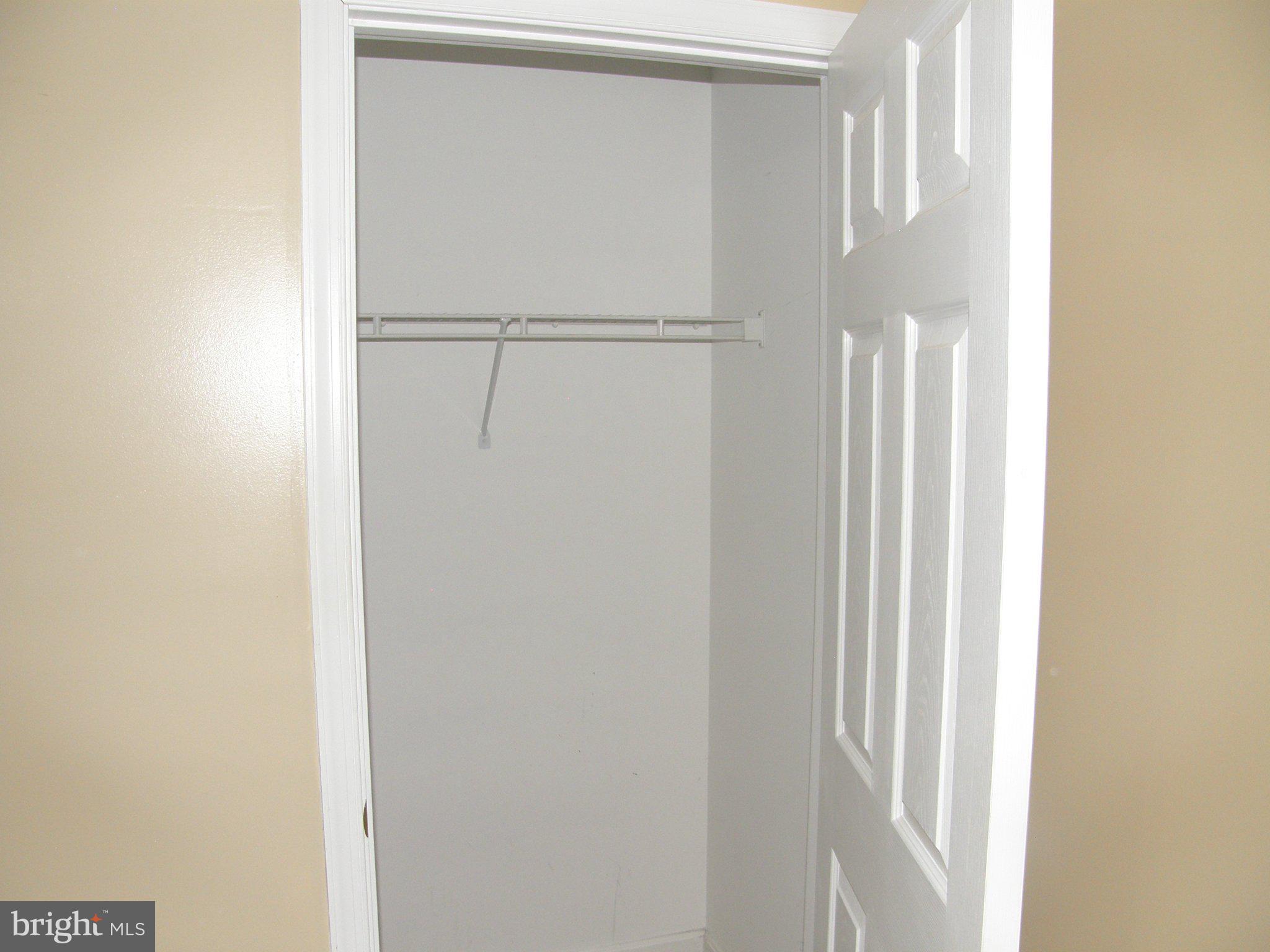 25757 Ricky Drive Hollywood, MD 20636 - Photo 28 of 32 2nd closet master bedroom
