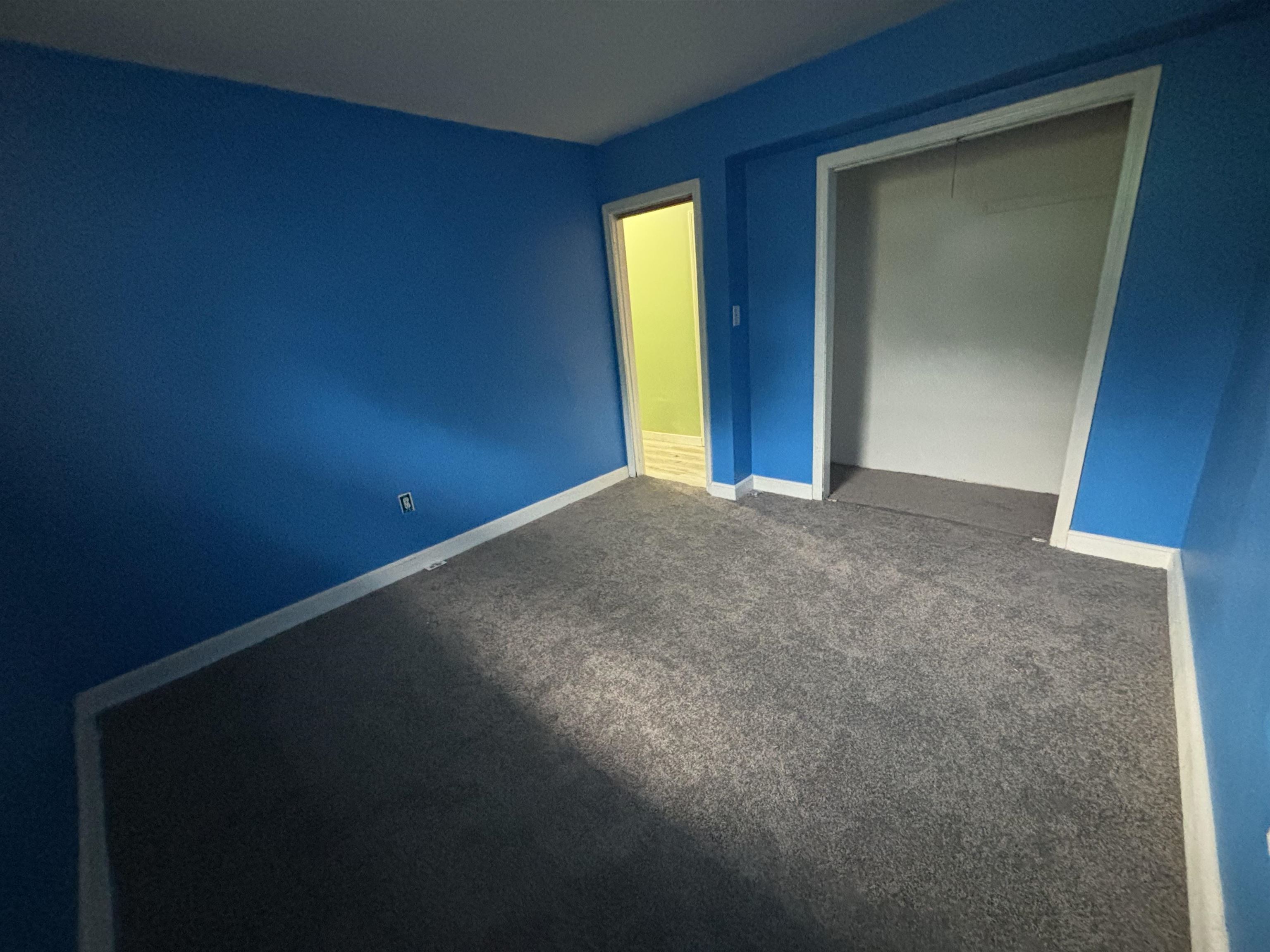 1 East Dunstable Road Nashua, NH 03060 - Photo 17 of 26 Gallery Image 17