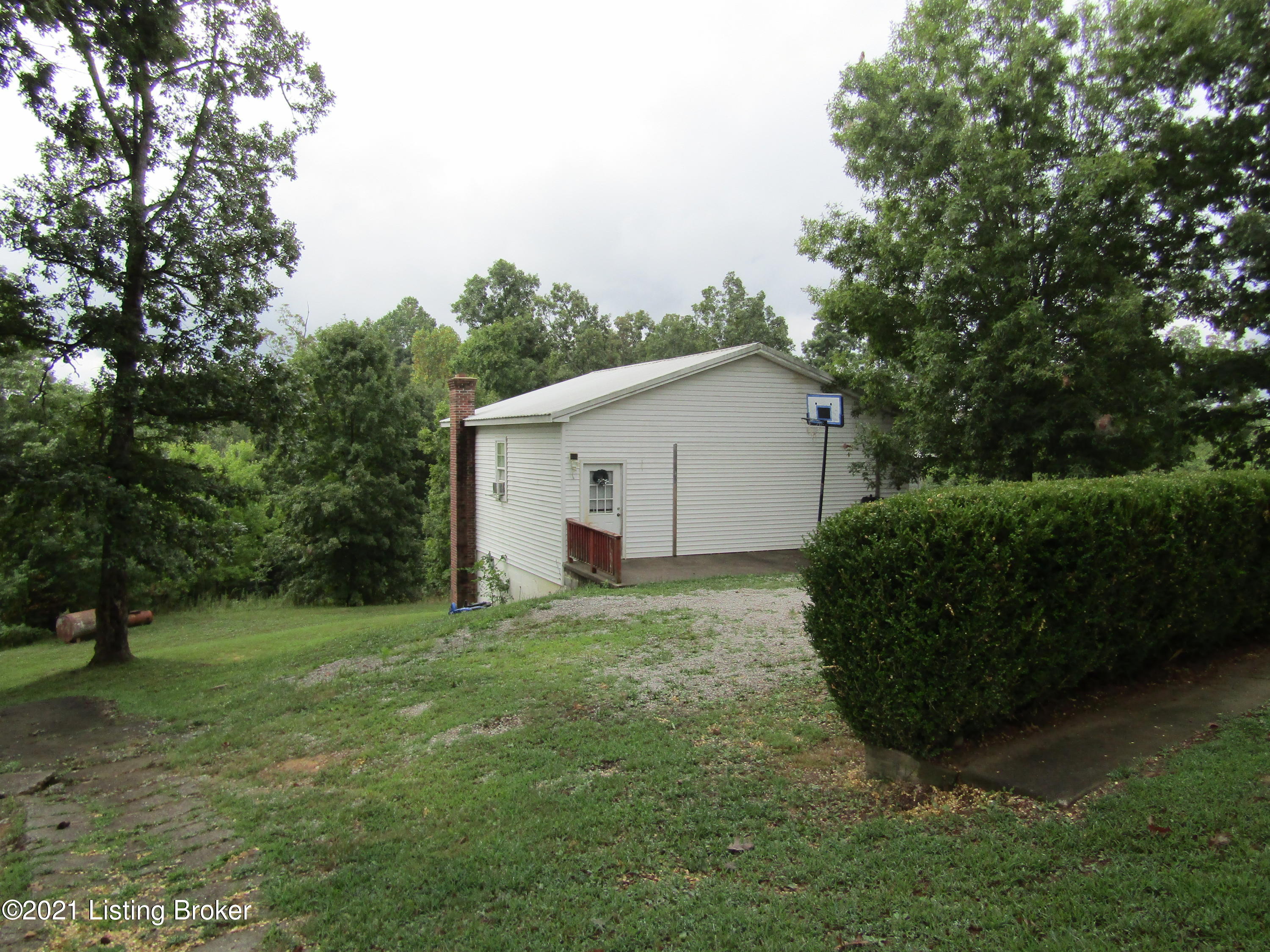 808 Fox Run Road Caneyville, KY 42721 - Photo 29 of 36 IMG_0347