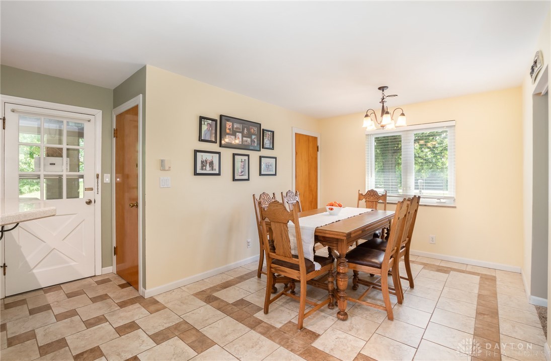 6716 Springdale Road Cincinnati, OH 45247 - Photo 12 of 31
