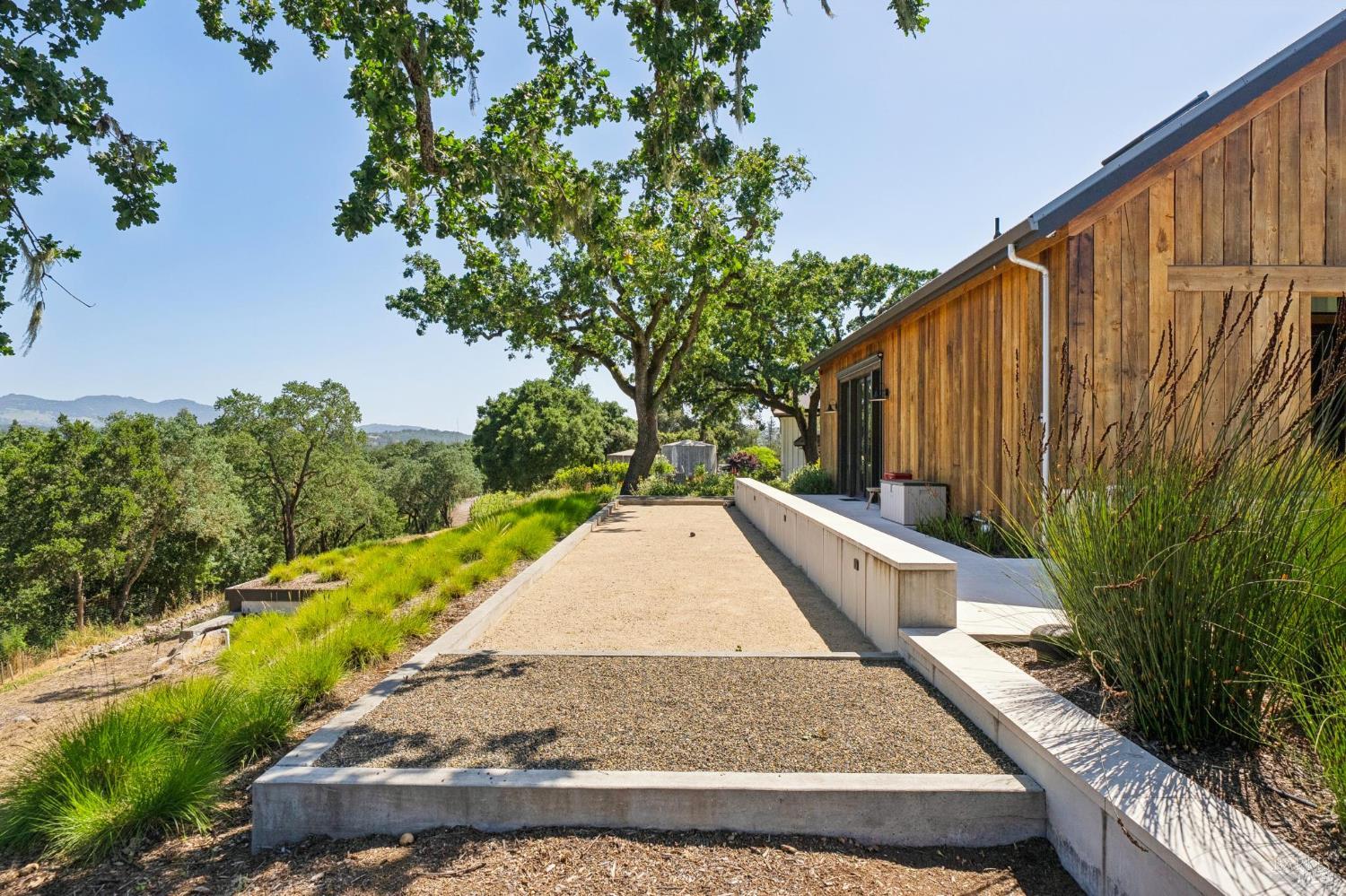 2111 Monticello Road Napa, CA 94558 - Photo 74 of 94