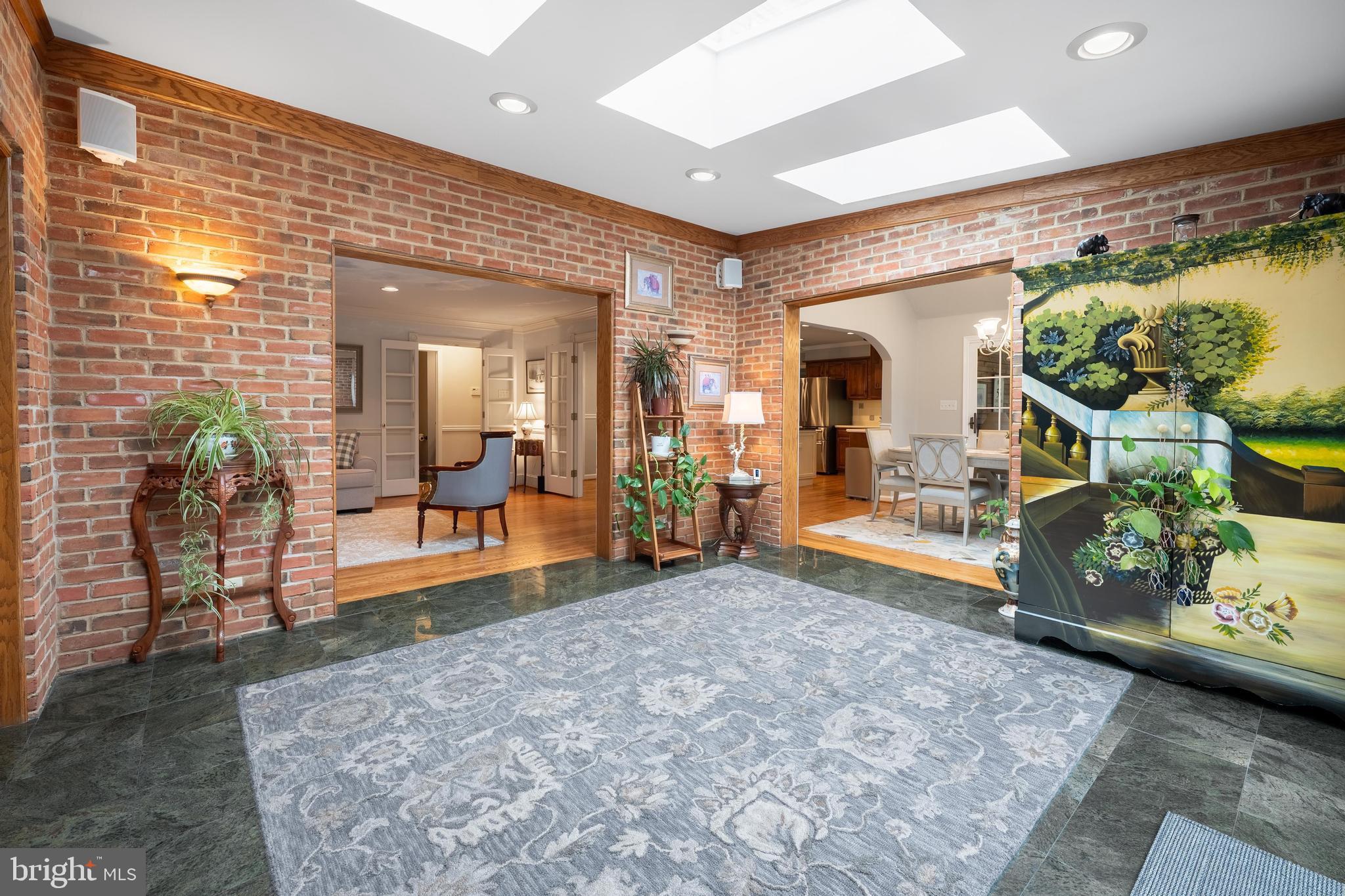 55 Cove Road Moorestown, NJ 08057 - Photo 18 of 43 Gallery Image 18