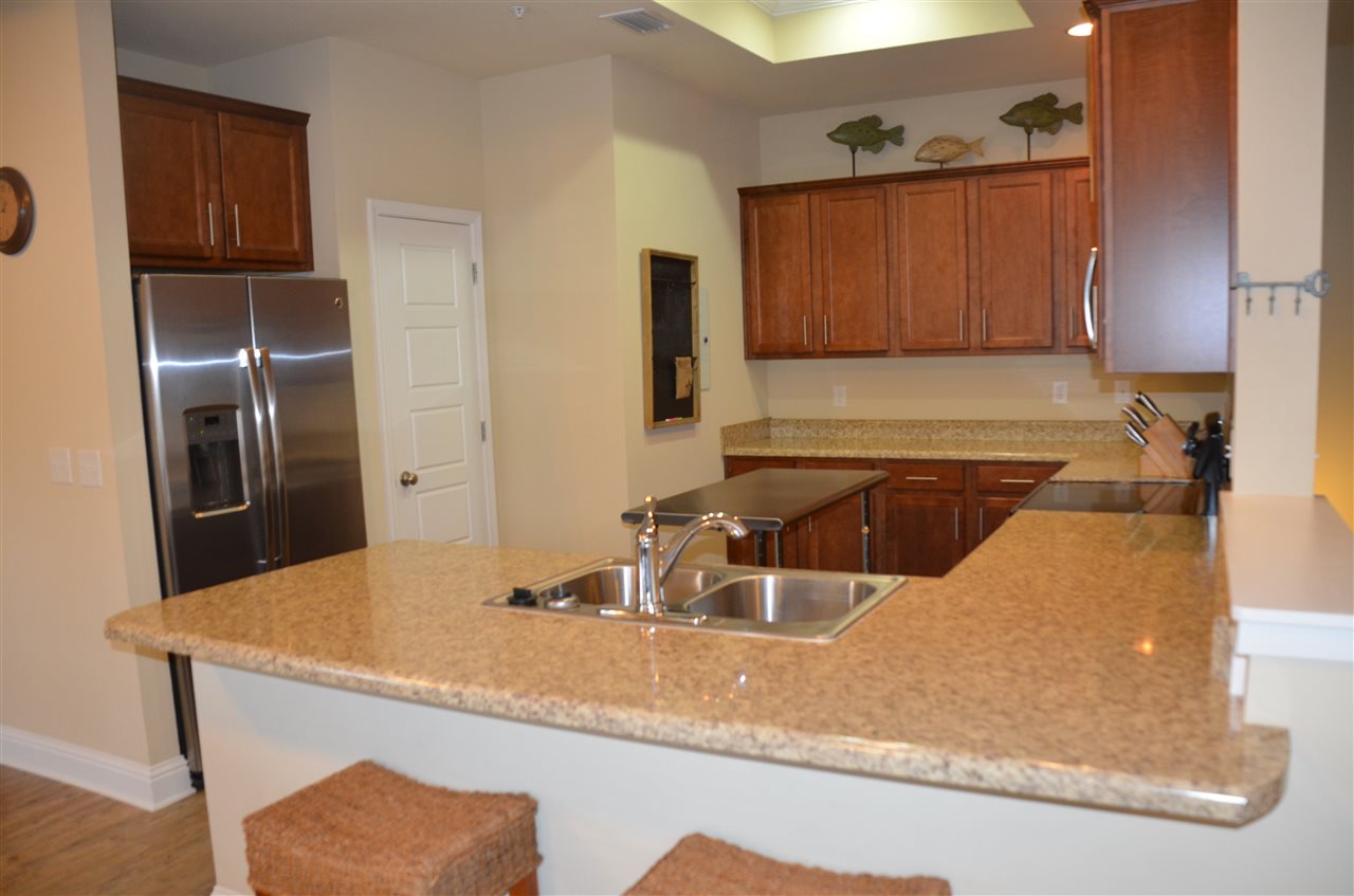 6824 Spaniel Drive, Unit A Daphne, AL 36527 - Photo 3 of 16