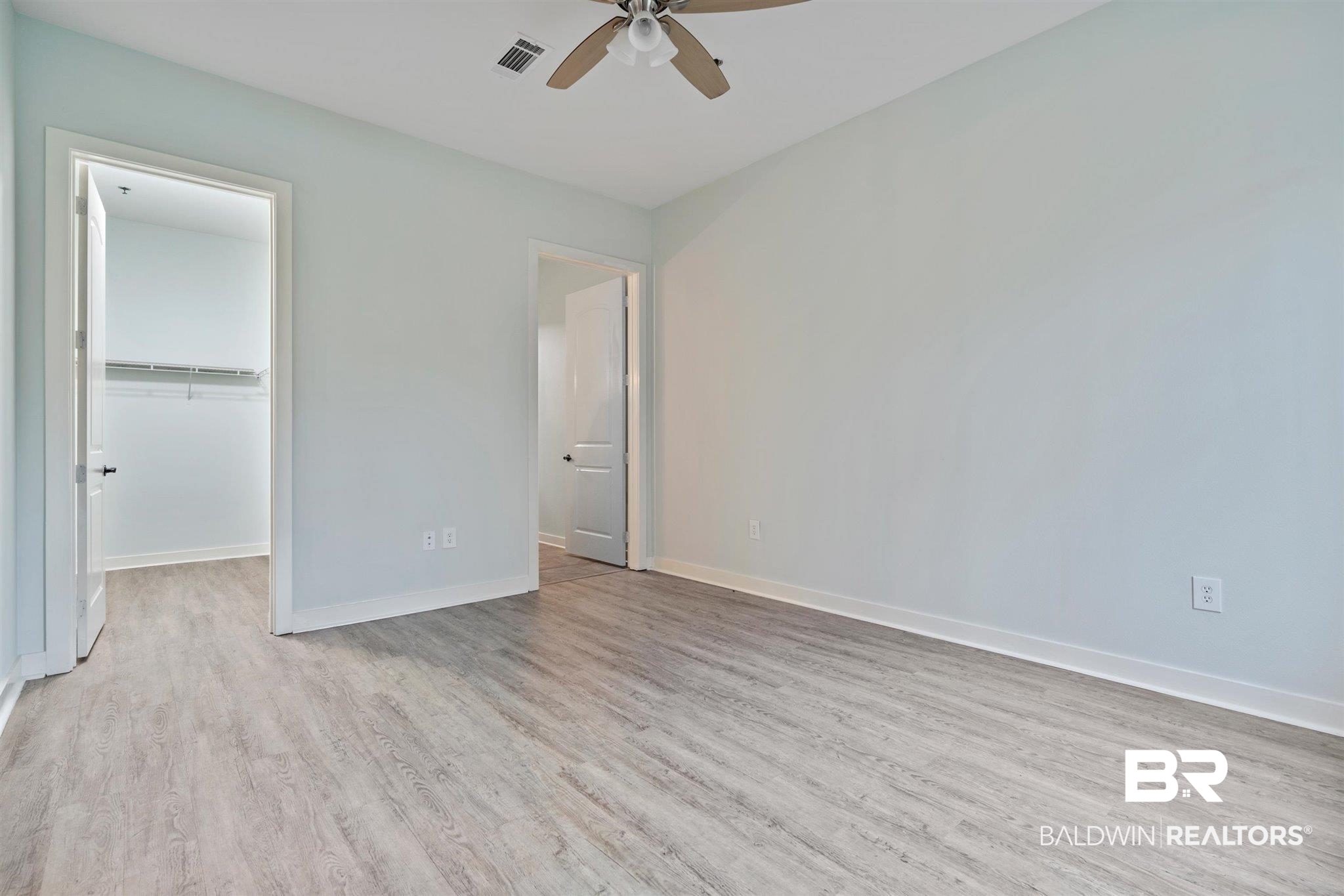1430 Regency Road, Unit I 103 Gulf Shores, AL 36542 - Photo 12 of 22