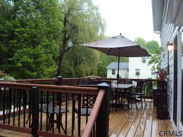 1019 Hatlee Road Ballston, NY 12019 - Photo 13 of 13 Photo 13