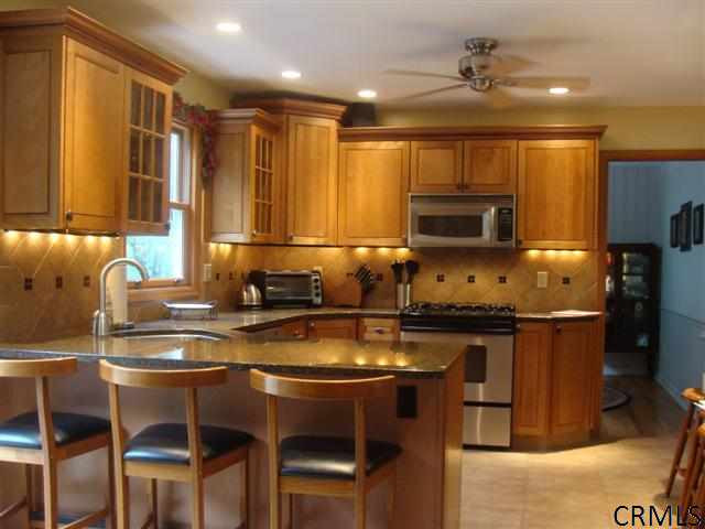 1019 Hatlee Road Ballston, NY 12019 - Photo 4 of 13 Photo 4