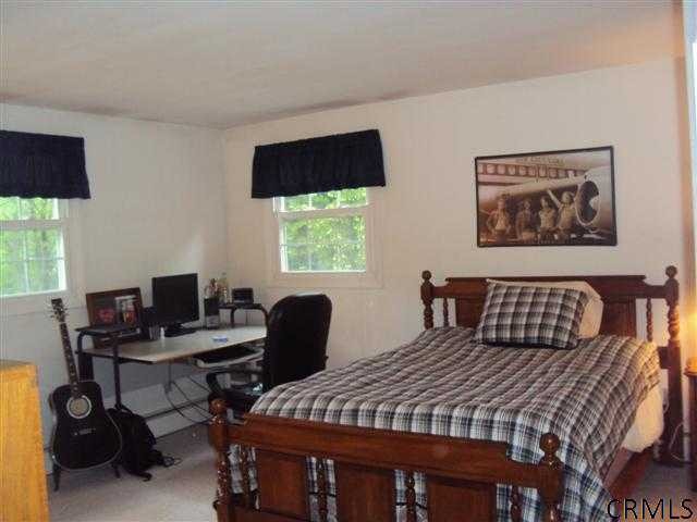 1019 Hatlee Road Ballston, NY 12019 - Photo 8 of 13 Photo 8