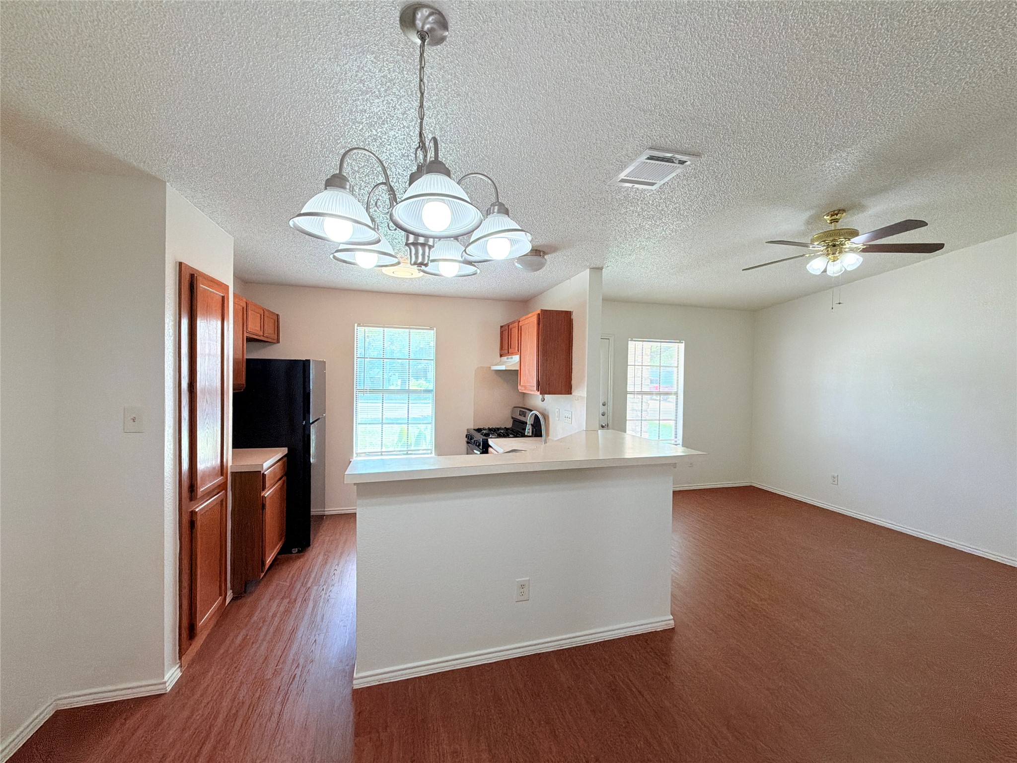 1215 Ridgemont Street Round Rock, TX 78664 - Photo 6 of 25