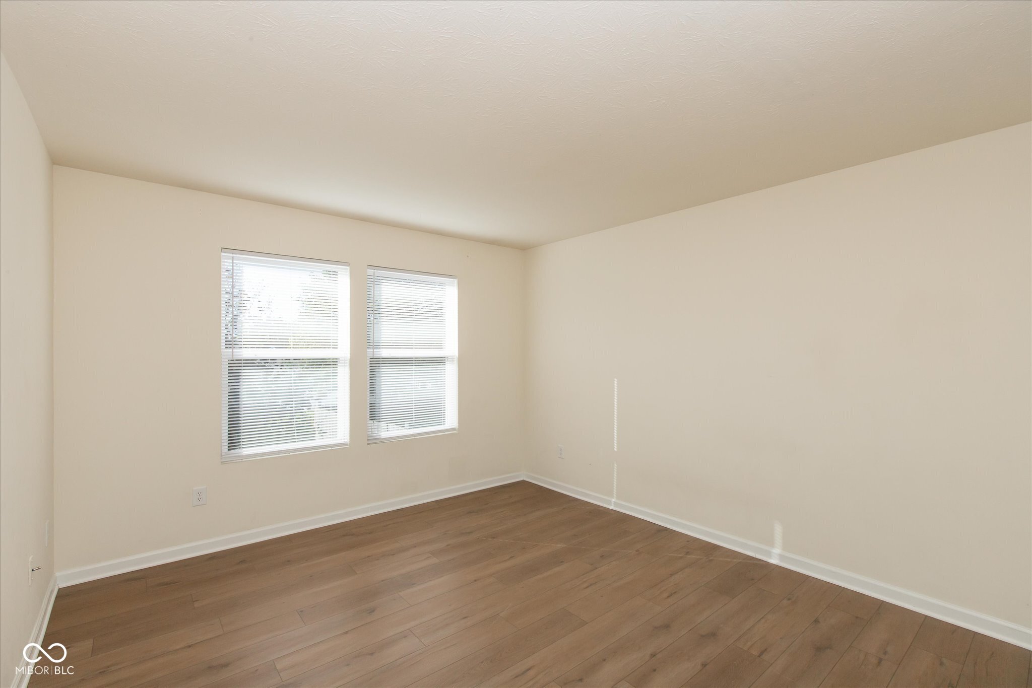 1051 Taurus Court Franklin, IN 46131 - Photo 11 of 26