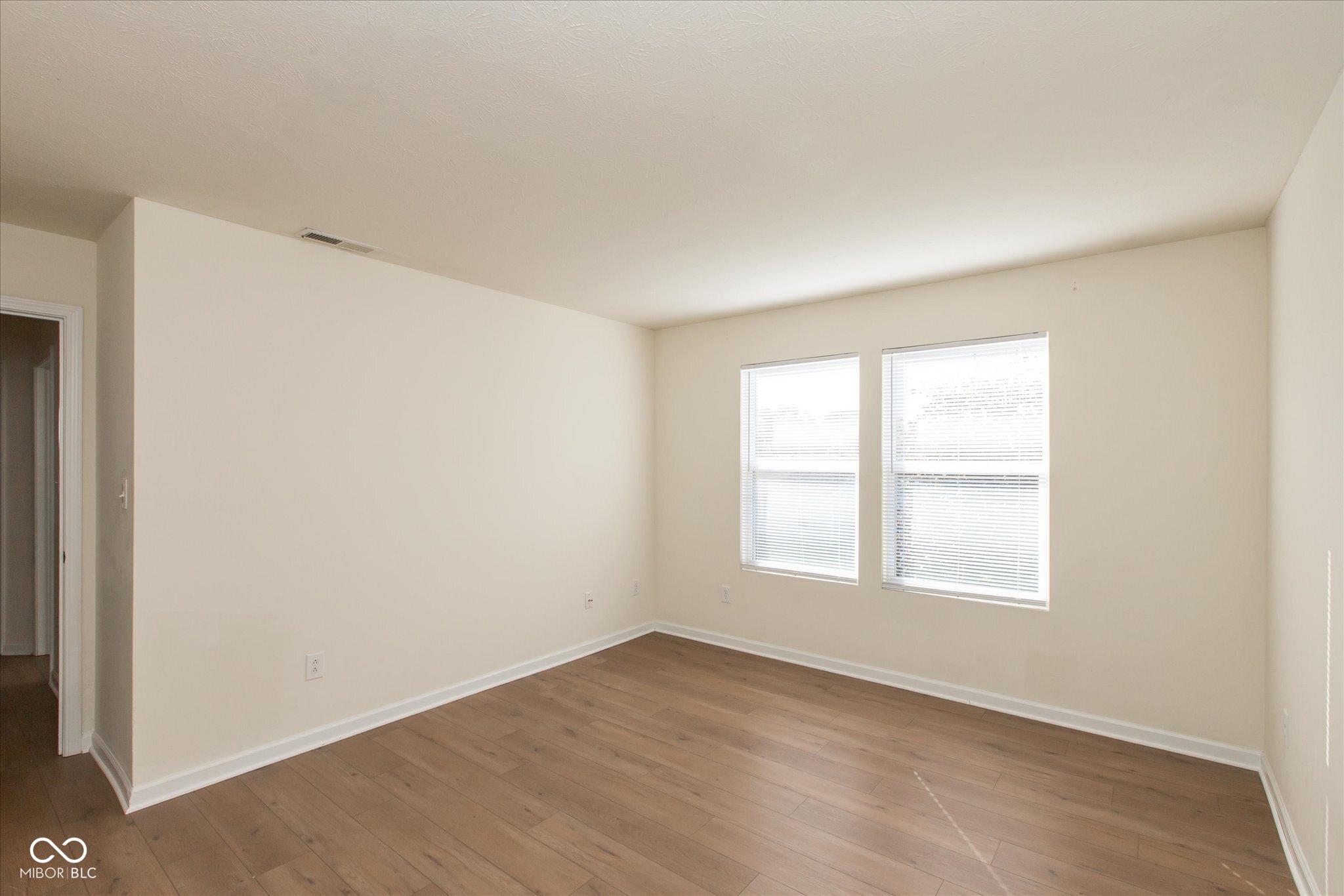 1051 Taurus Court Franklin, IN 46131 - Photo 12 of 26