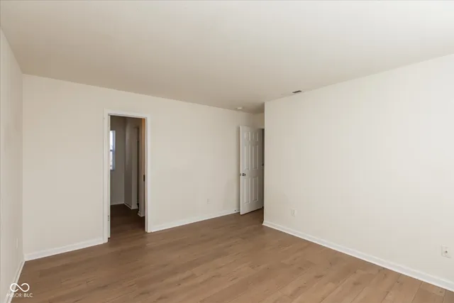 $1,600 | 1051 Taurus Court, Franklin, IN 46131