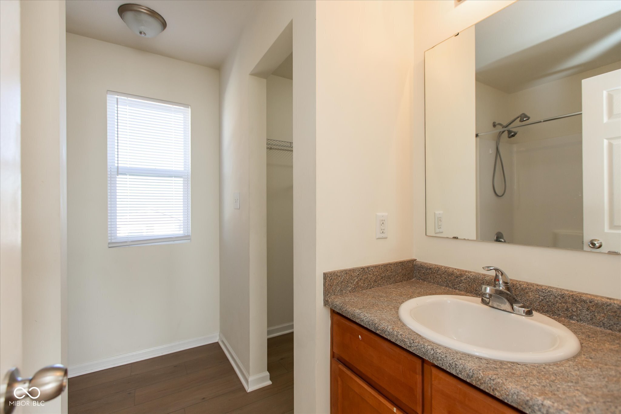 1051 Taurus Court Franklin, IN 46131 - Photo 14 of 26