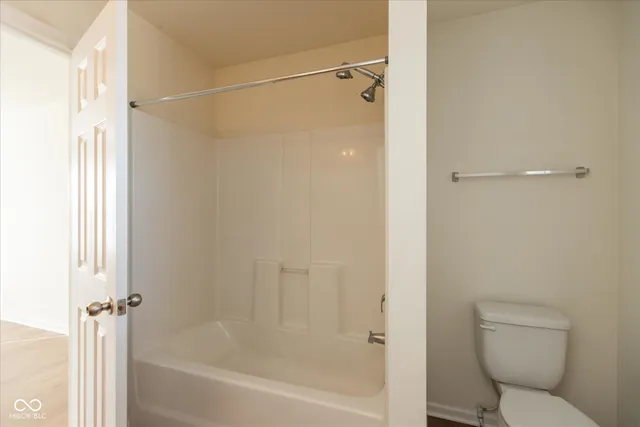 $1,600 | 1051 Taurus Court, Franklin, IN 46131