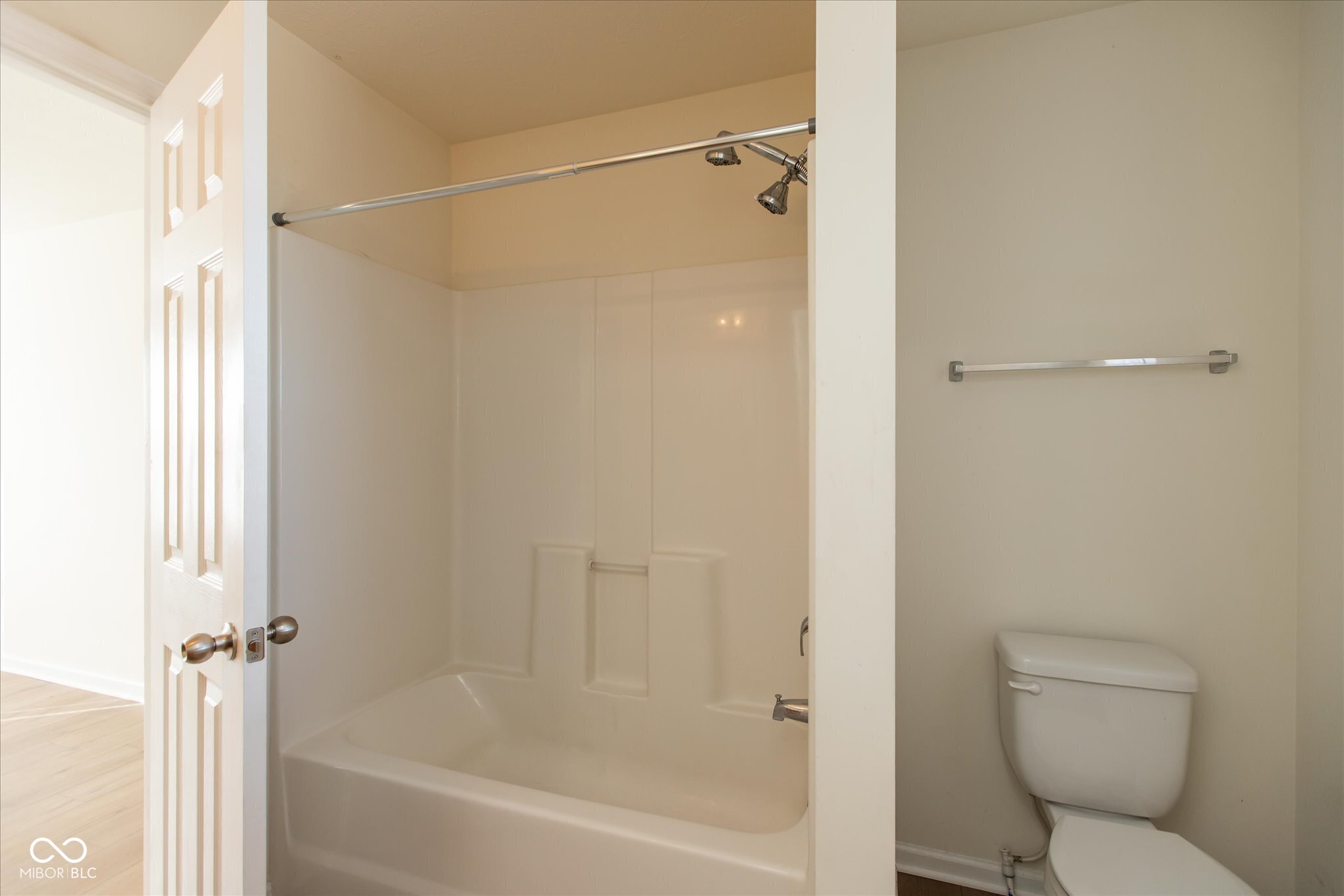 1051 Taurus Court Franklin, IN 46131 - Photo 15 of 26