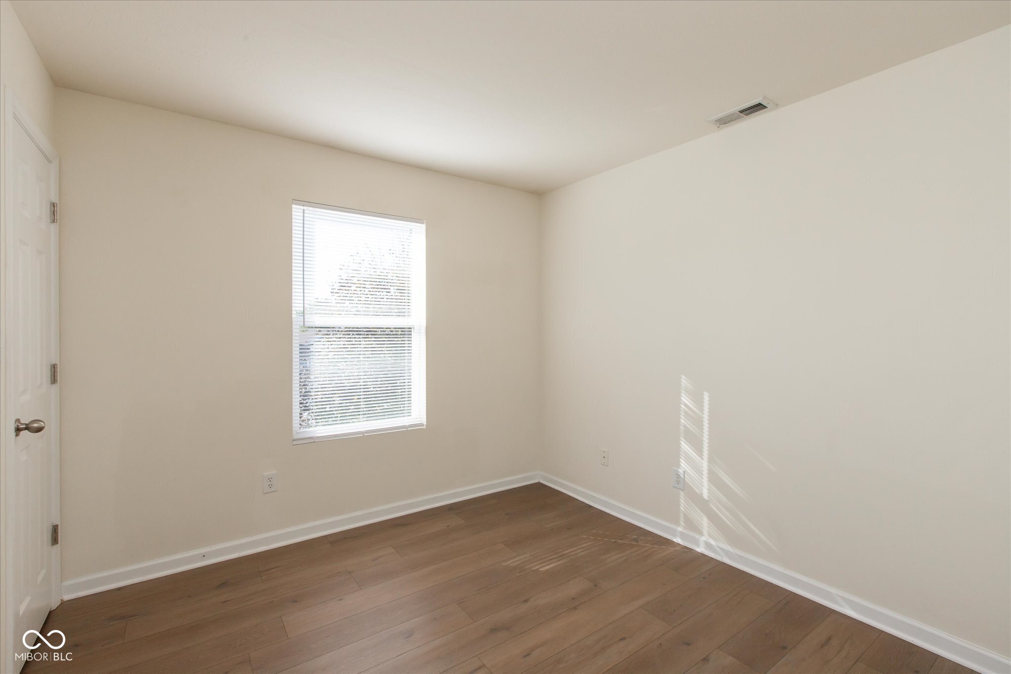 1051 Taurus Court Franklin, IN 46131 - Photo 16 of 26