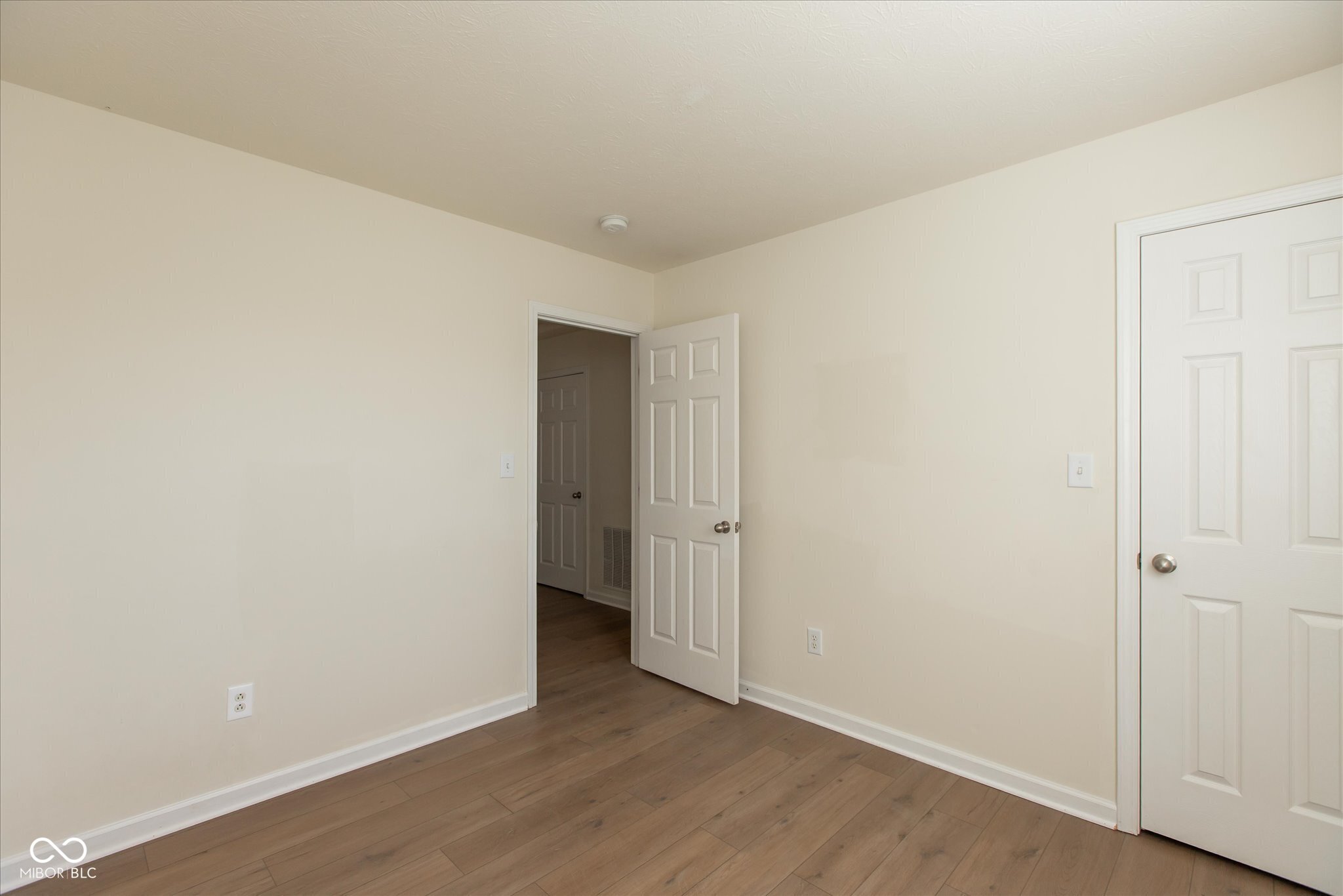 1051 Taurus Court Franklin, IN 46131 - Photo 17 of 26