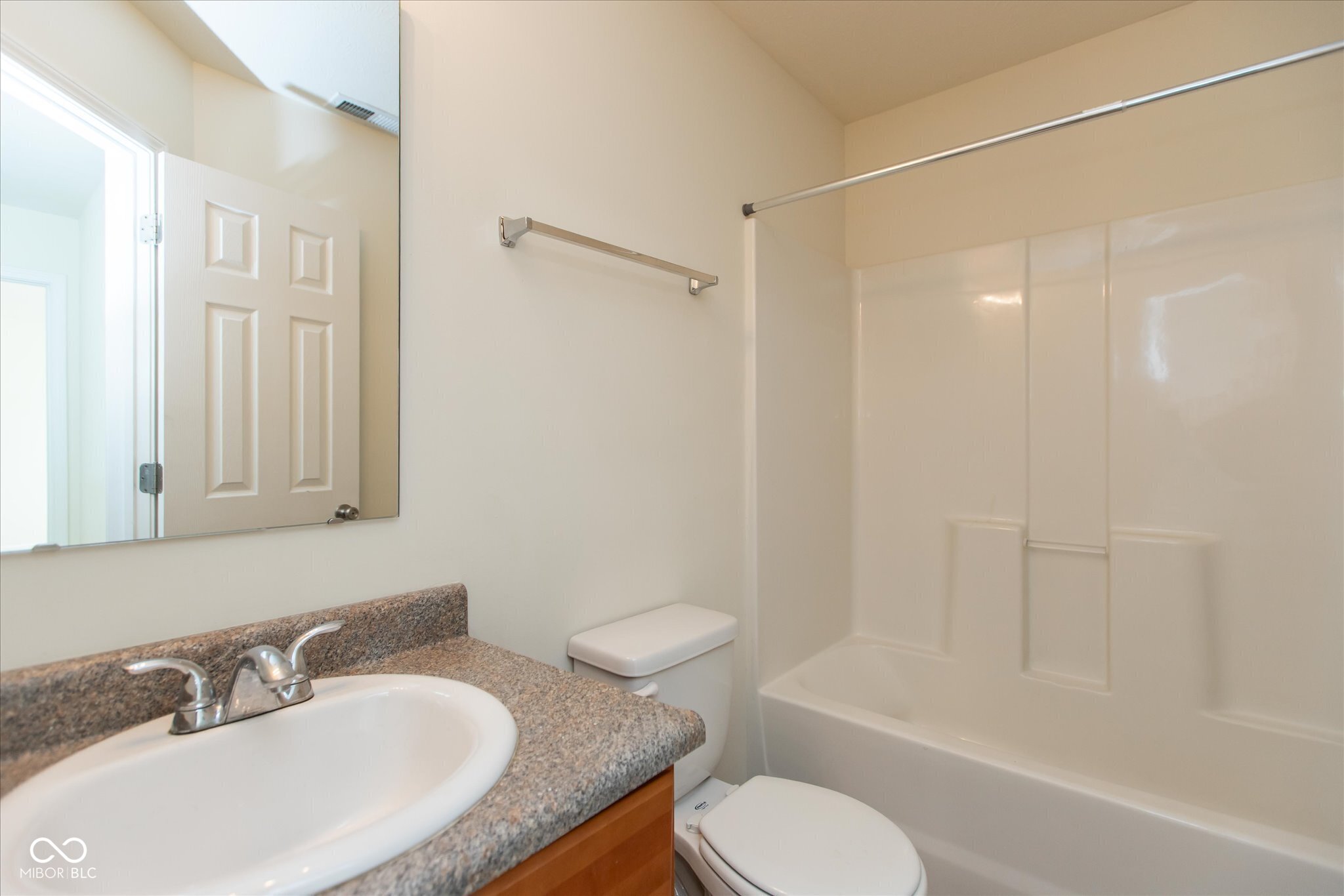 1051 Taurus Court Franklin, IN 46131 - Photo 18 of 26