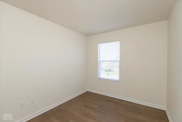 $1,600 | 1051 Taurus Court, Franklin, IN 46131