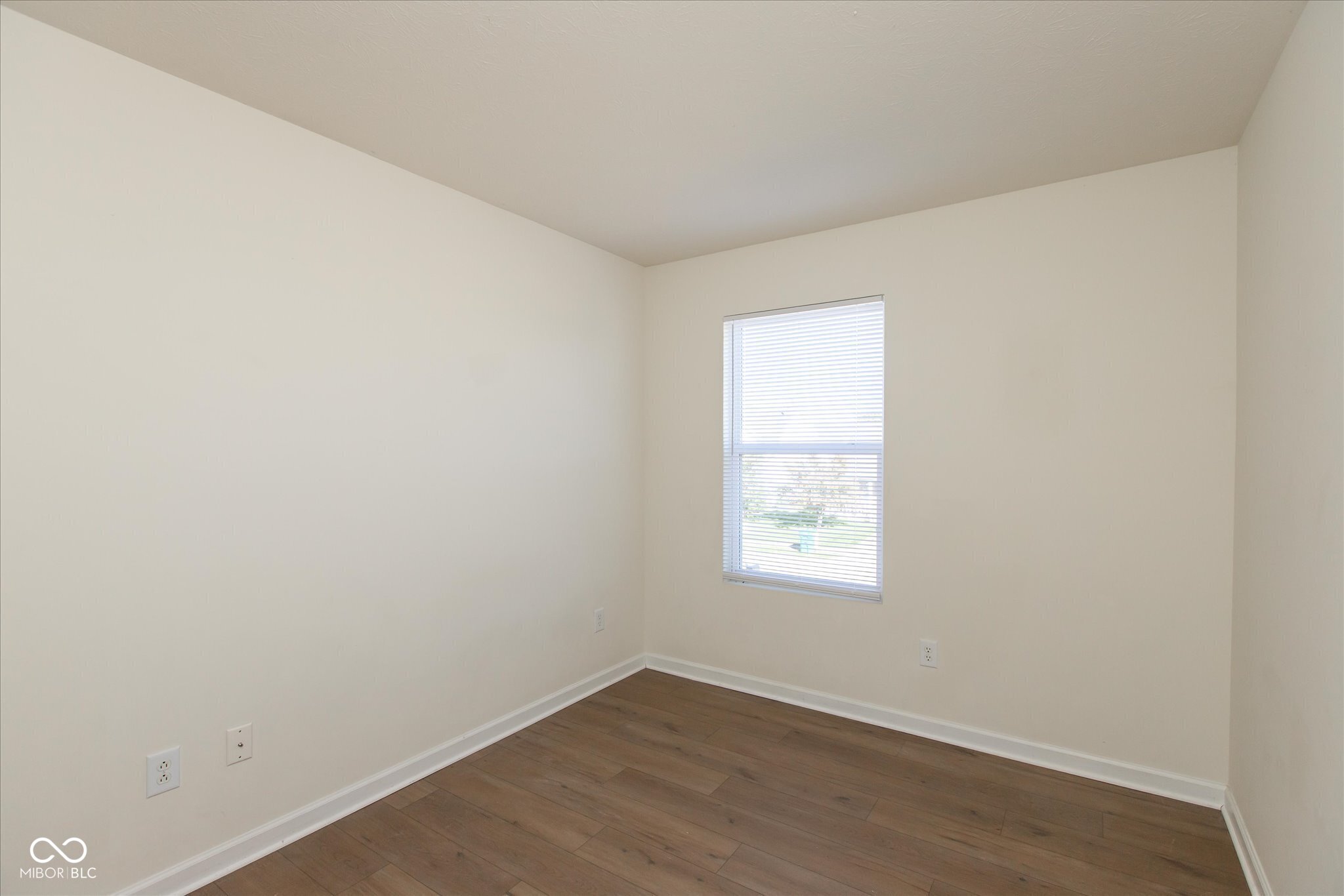 1051 Taurus Court Franklin, IN 46131 - Photo 19 of 26