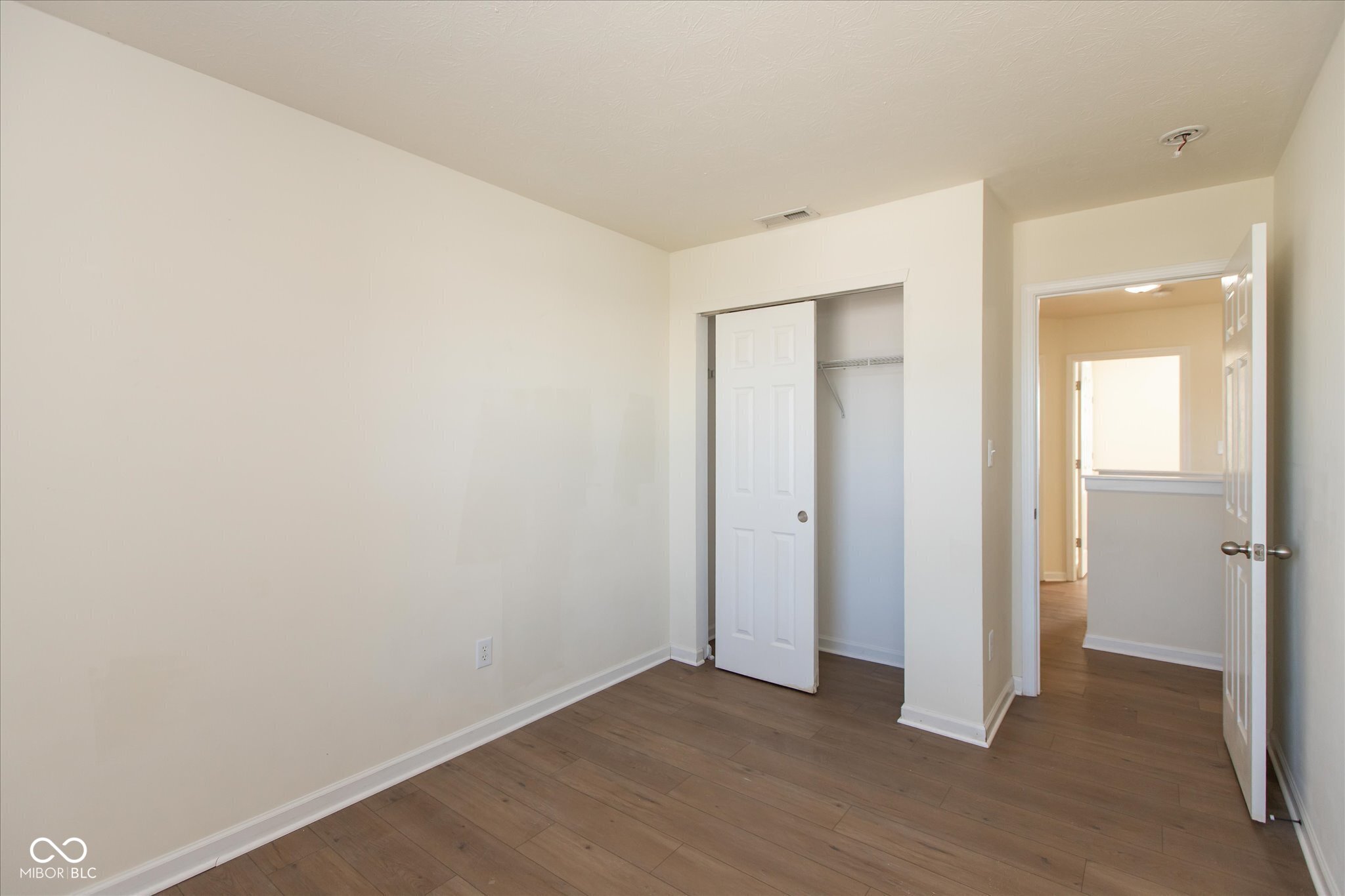 1051 Taurus Court Franklin, IN 46131 - Photo 20 of 26