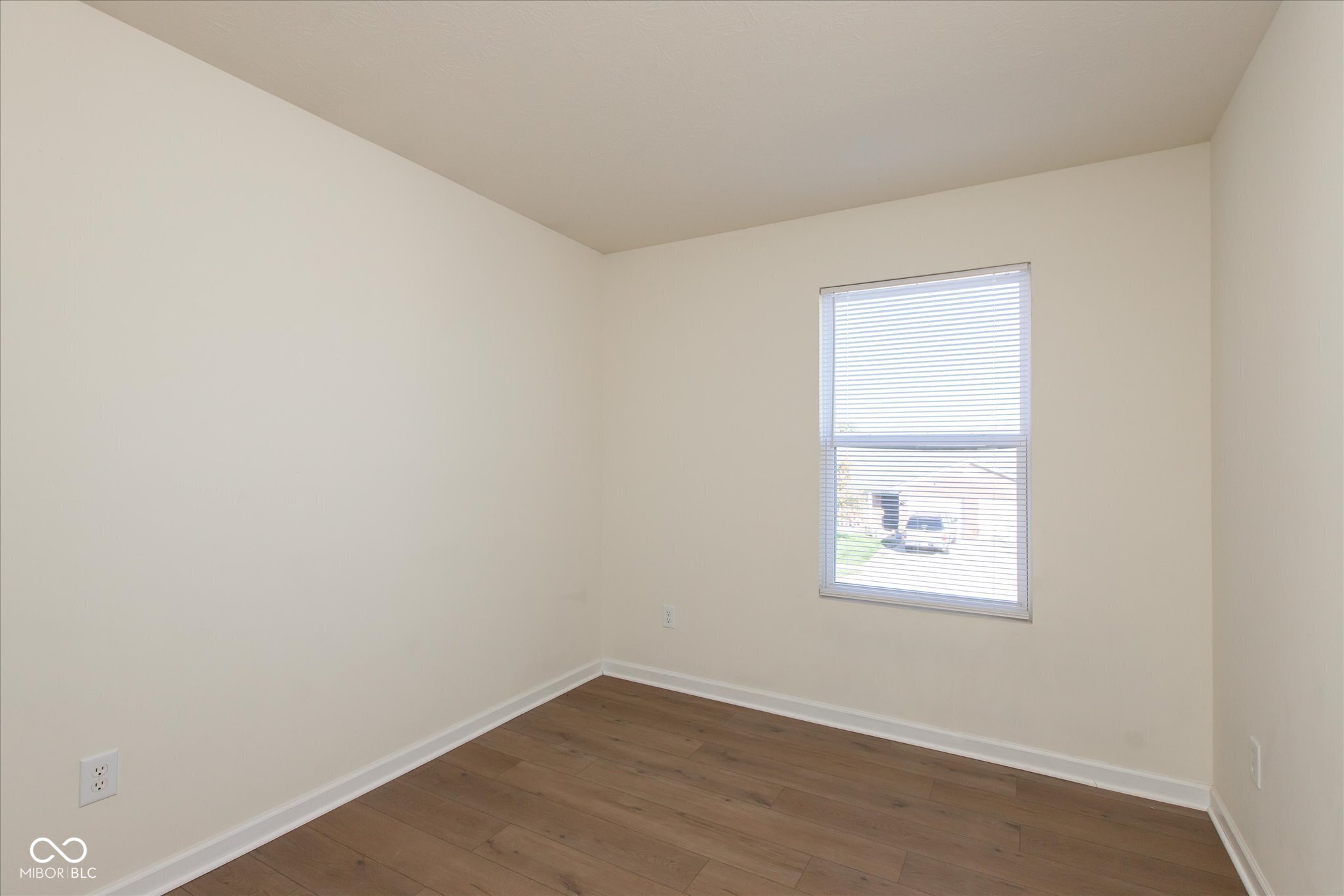 1051 Taurus Court Franklin, IN 46131 - Photo 21 of 26