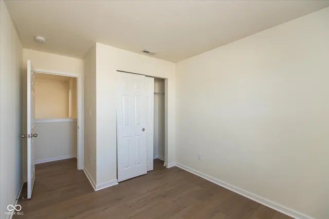 $1,600 | 1051 Taurus Court, Franklin, IN 46131