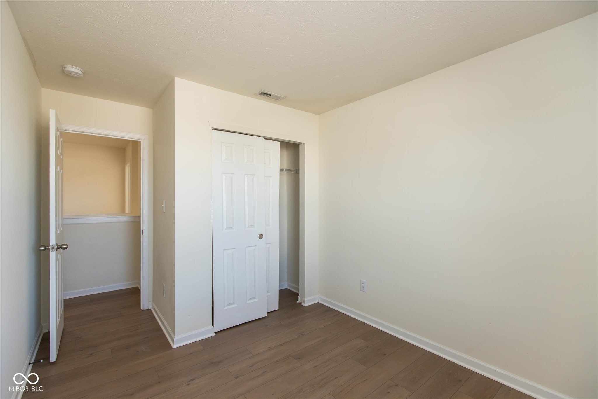 1051 Taurus Court Franklin, IN 46131 - Photo 22 of 26