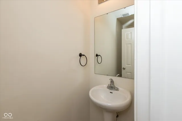 $1,600 | 1051 Taurus Court, Franklin, IN 46131