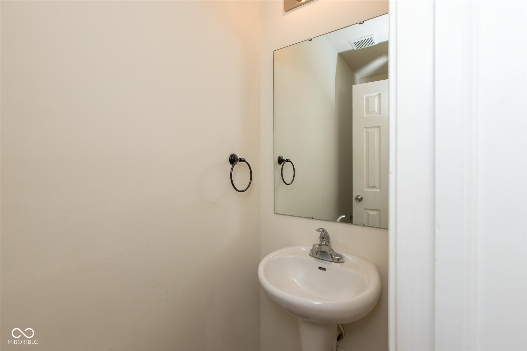 1051 Taurus Court Franklin, IN 46131 - Photo 23 of 26