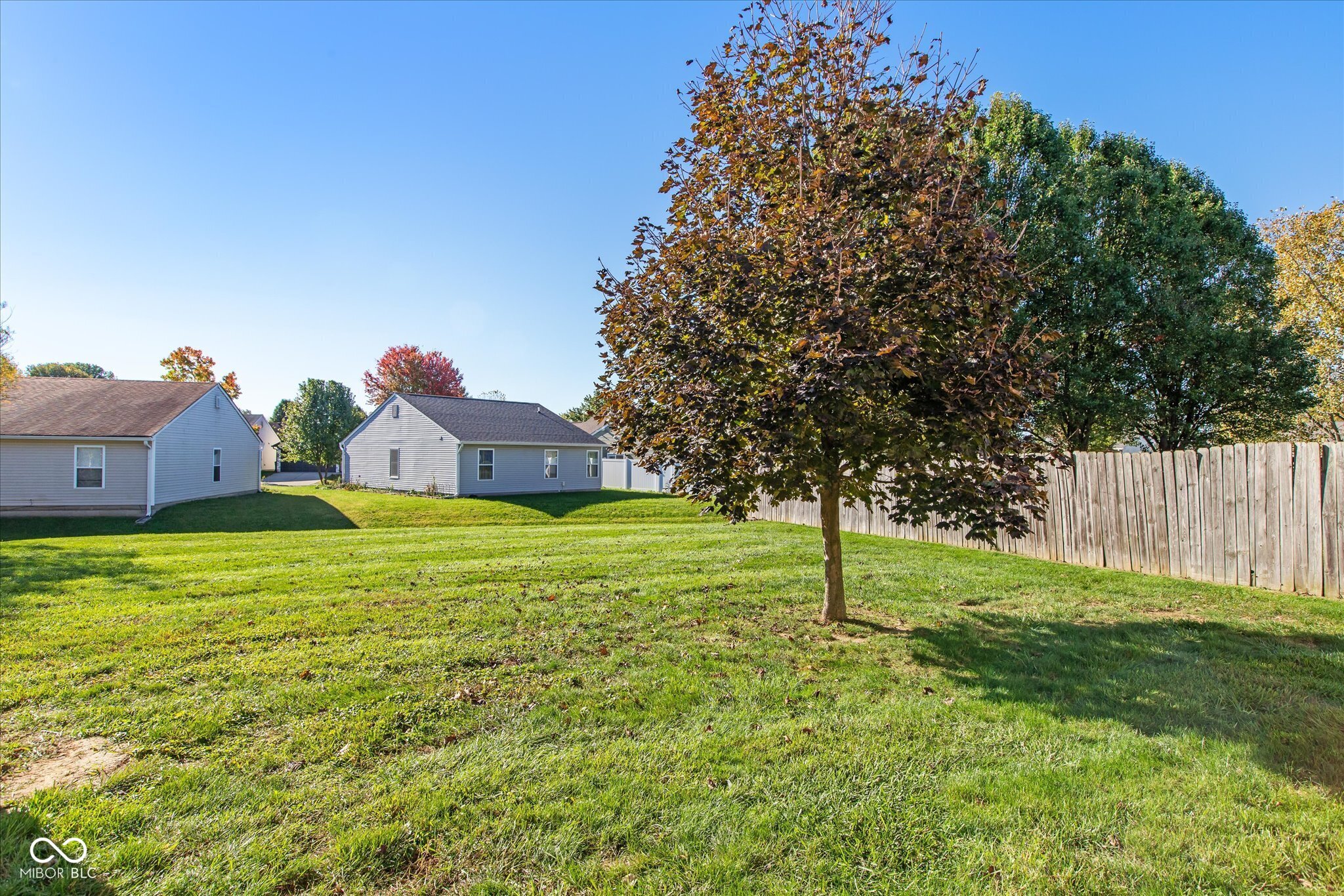 1051 Taurus Court Franklin, IN 46131 - Photo 24 of 26