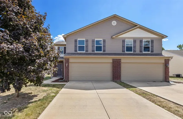 $1,600 | 1051 Taurus Court, Franklin, IN 46131