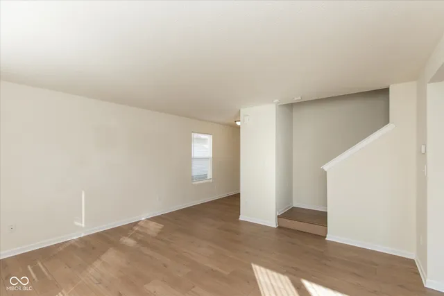 $1,600 | 1051 Taurus Court, Franklin, IN 46131