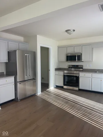 $1,600 | 1051 Taurus Court, Franklin, IN 46131