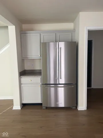 $1,600 | 1051 Taurus Court, Franklin, IN 46131