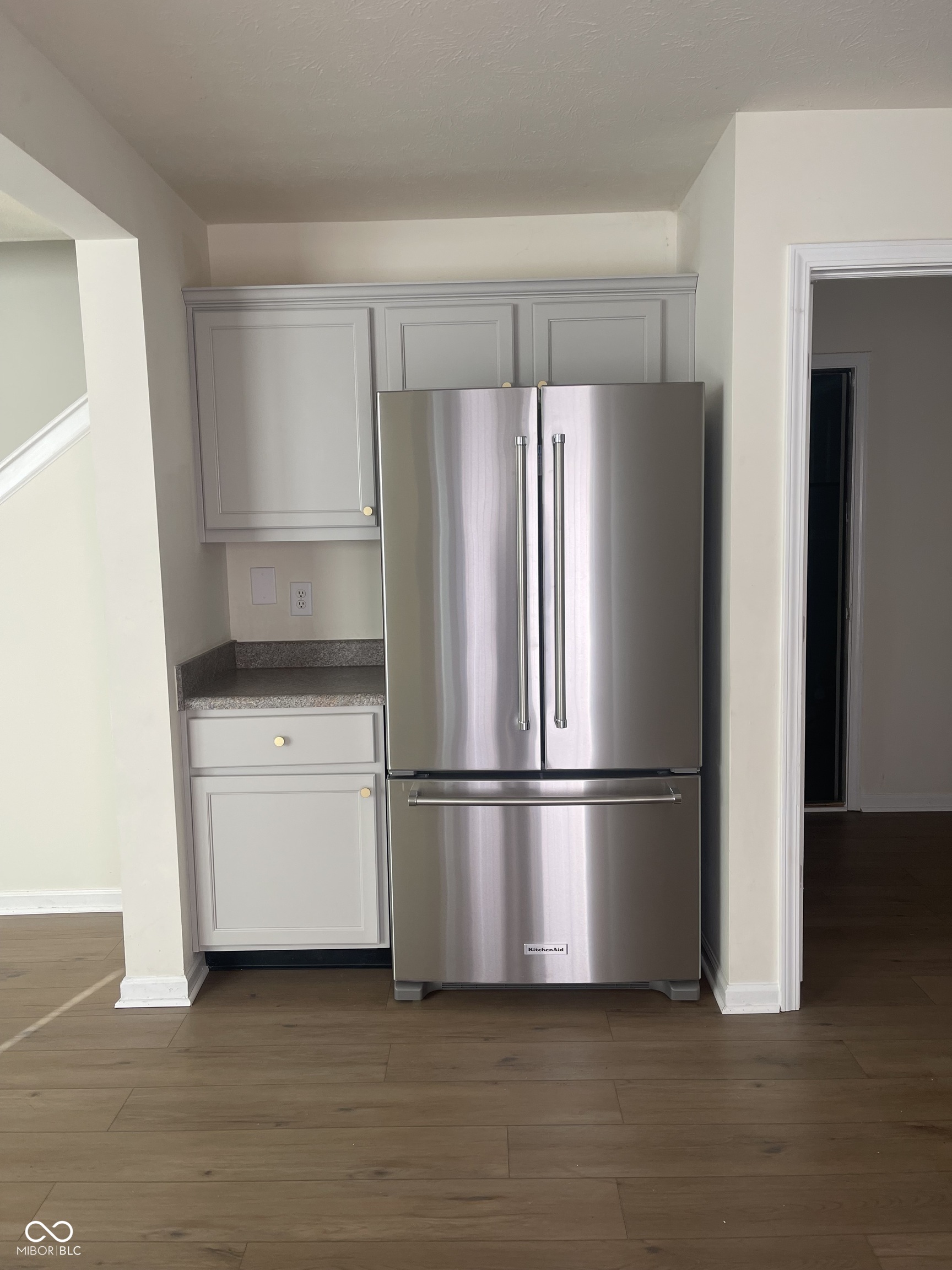 1051 Taurus Court Franklin, IN 46131 - Photo 6 of 26