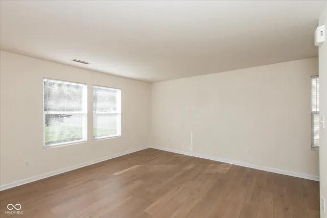 $1,600 | 1051 Taurus Court, Franklin, IN 46131