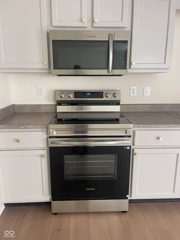 $1,600 | 1051 Taurus Court, Franklin, IN 46131