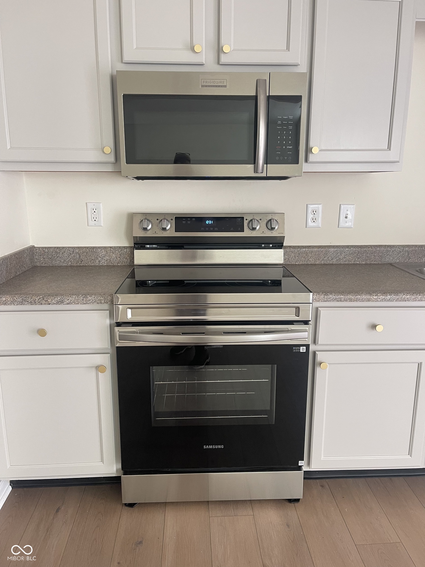 1051 Taurus Court Franklin, IN 46131 - Photo 7 of 26