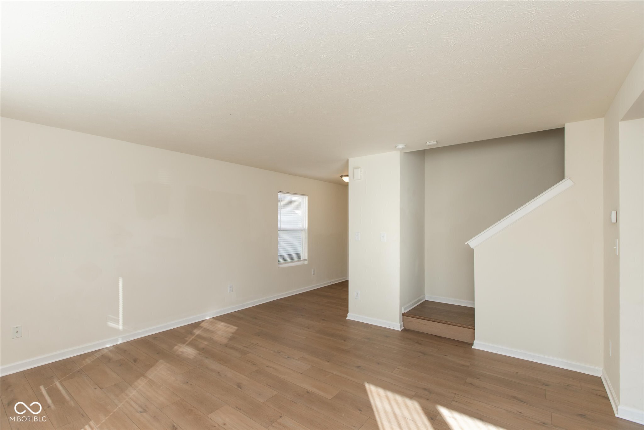 1051 Taurus Court Franklin, IN 46131 - Photo 8 of 26