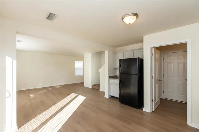 $1,600 | 1051 Taurus Court, Franklin, IN 46131